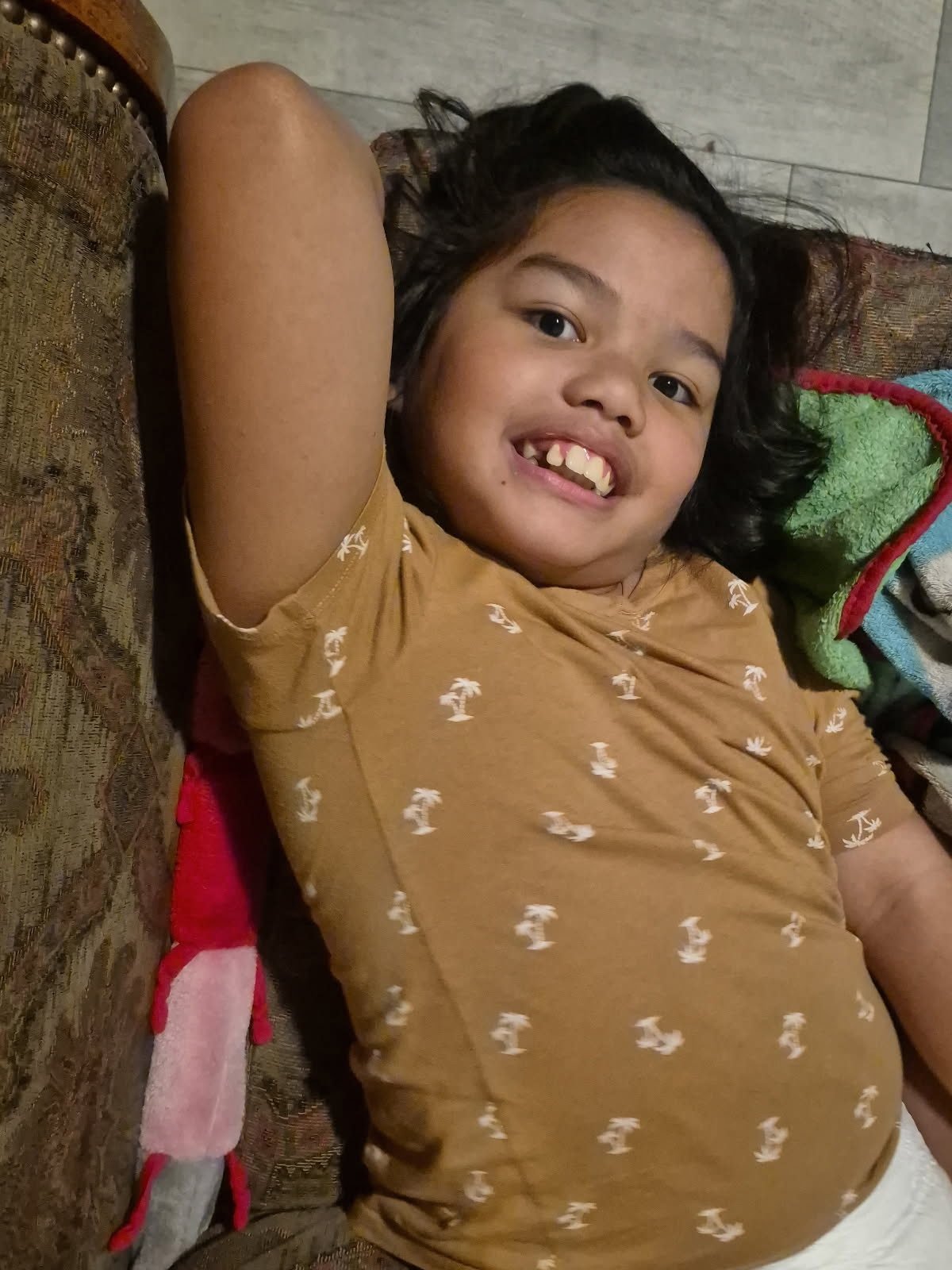 Help Chan Hong's Family After ICE Detention campaign photo, 5 of 8