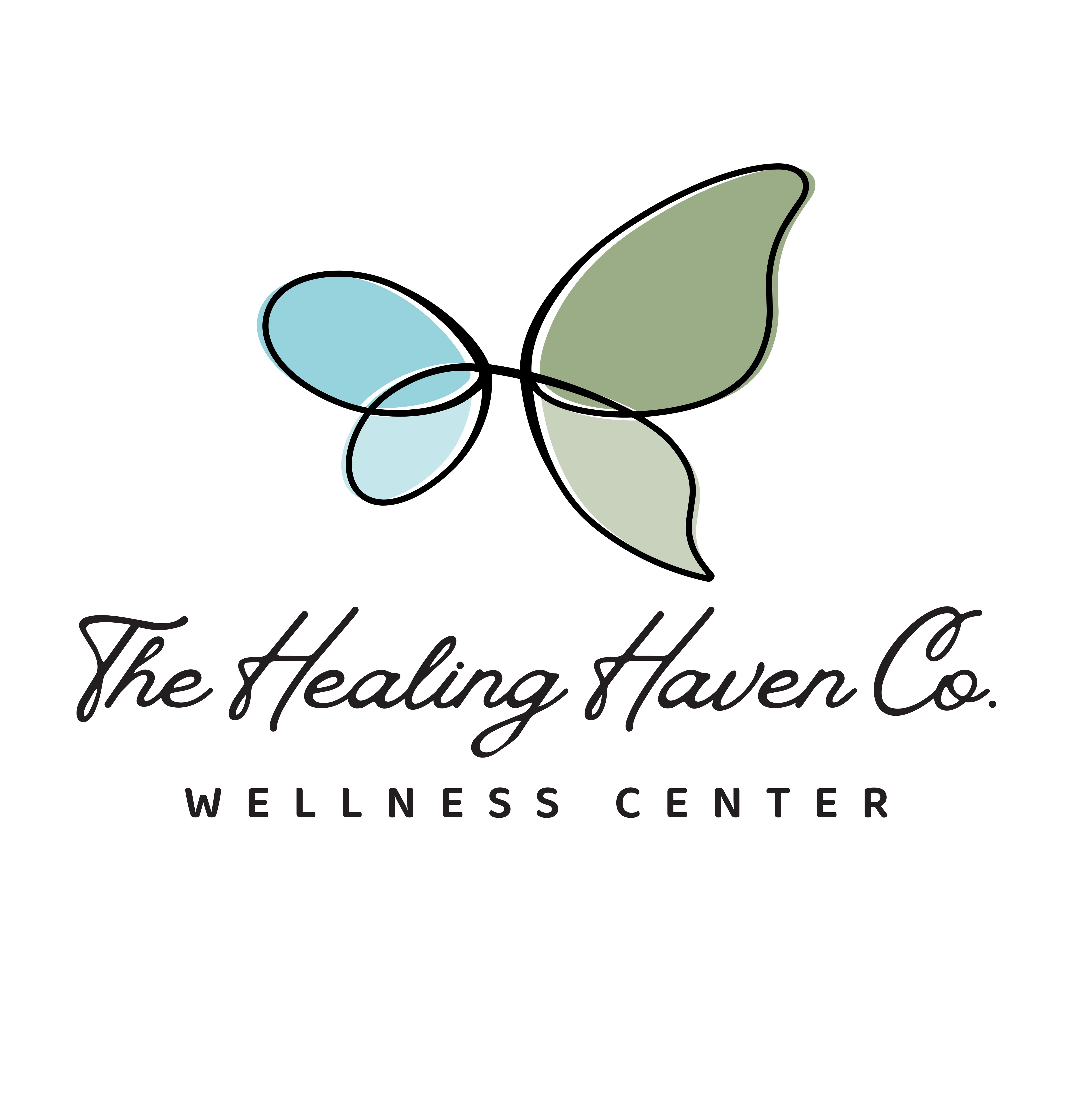 Keep The Healing Haven Dream Alive campaign photo, 5 of 6