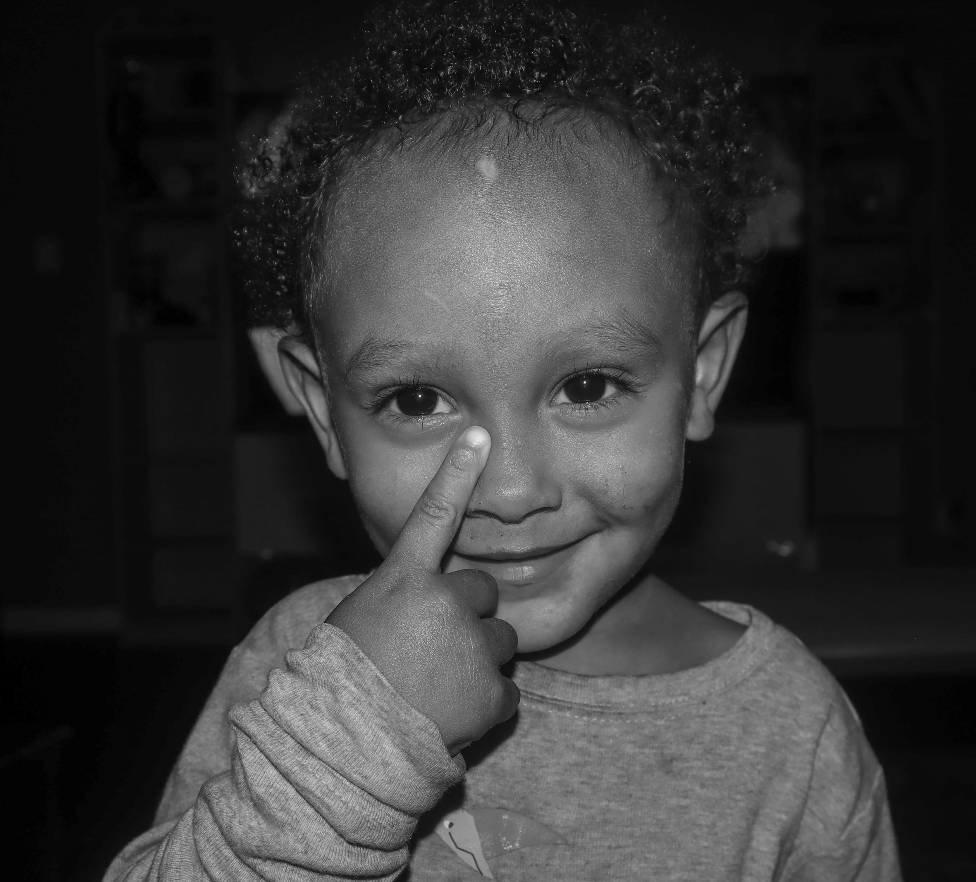 Help Our Family Through This Tragic Loss campaign photo, 2 of 4