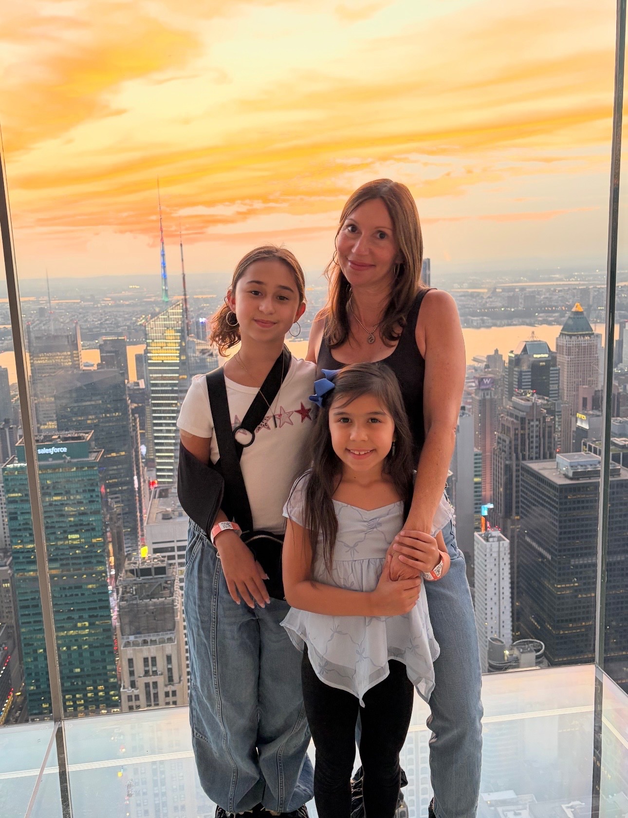 Help the Moscoso Family Through This Difficult Time campaign photo, 5 of 6
