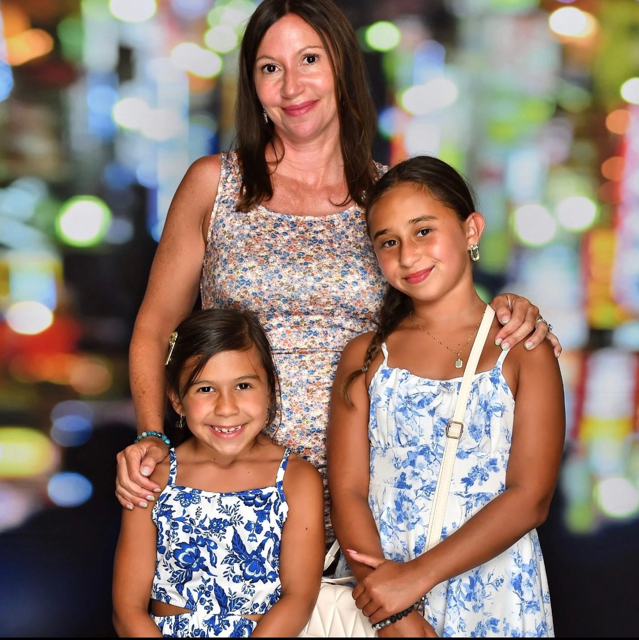 Help the Moscoso Family Through This Difficult Time campaign photo, 4 of 6