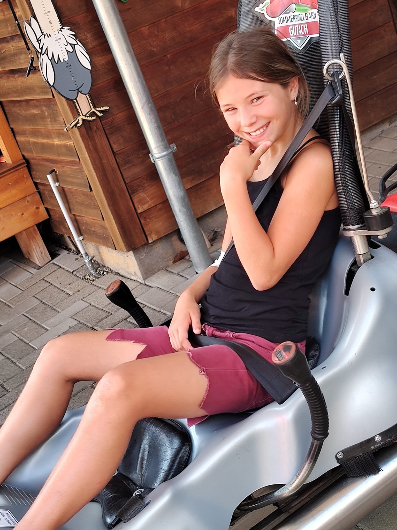 Helft Jule,gemeinsam schenken wir Hoffnung campaign photo, 2 of 8