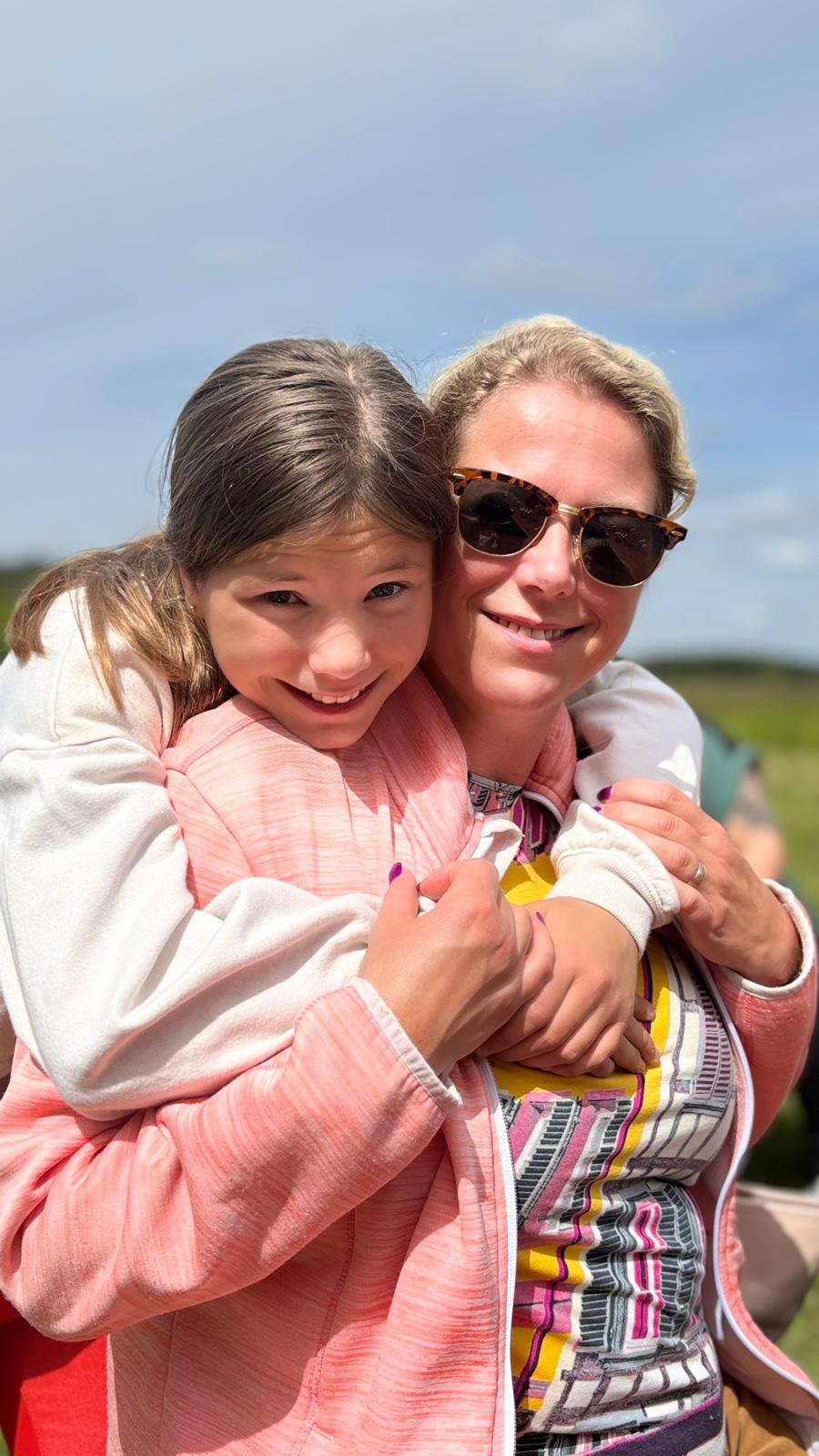 Helft Jule,gemeinsam schenken wir Hoffnung campaign photo, 5 of 8