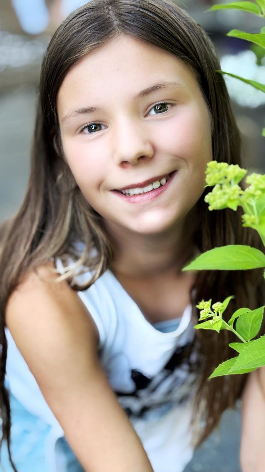 Helft Jule,gemeinsam schenken wir Hoffnung campaign photo, 6 of 8