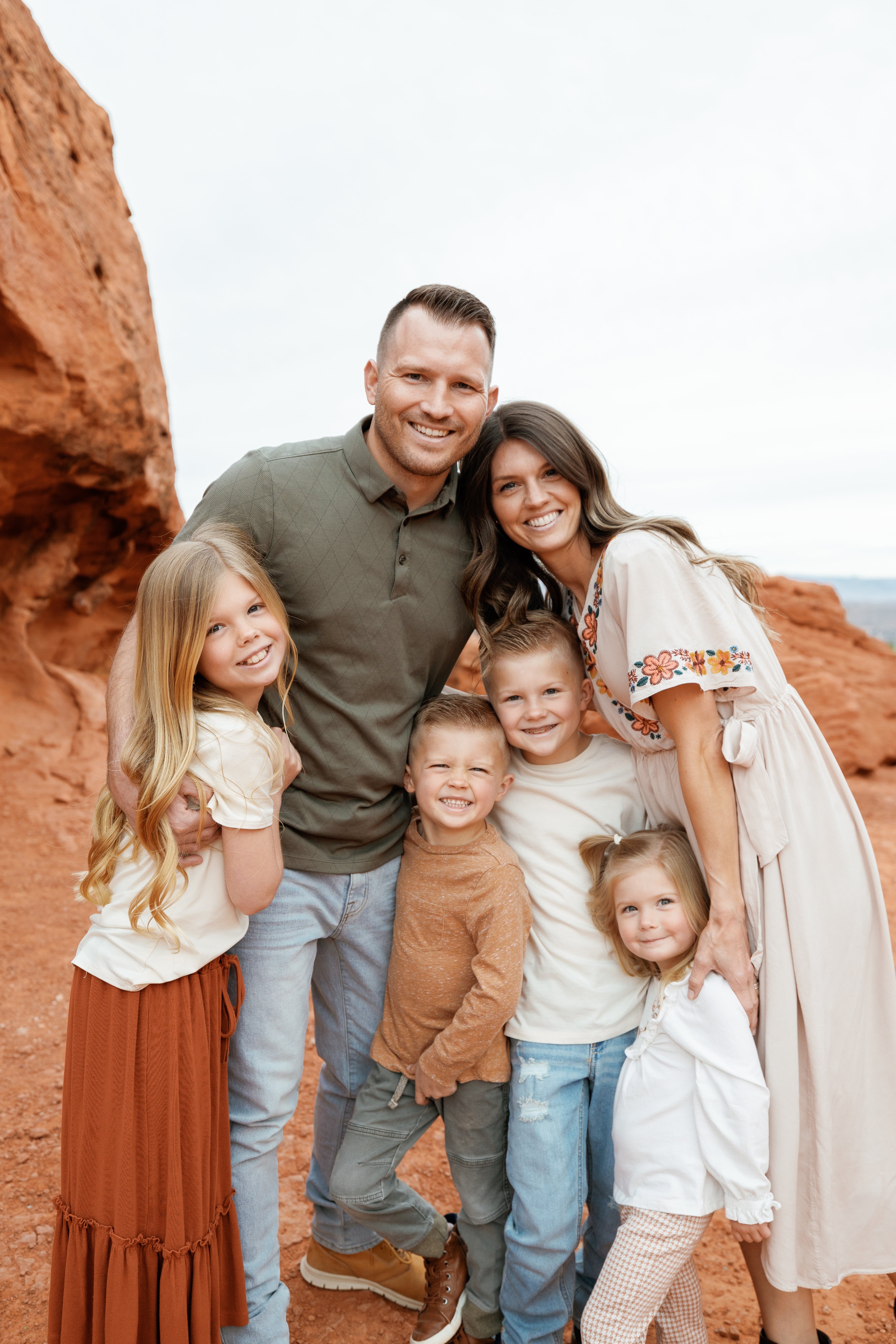 Support for Family After Truck Fire Loss From Lightning campaign photo, 4 of 5