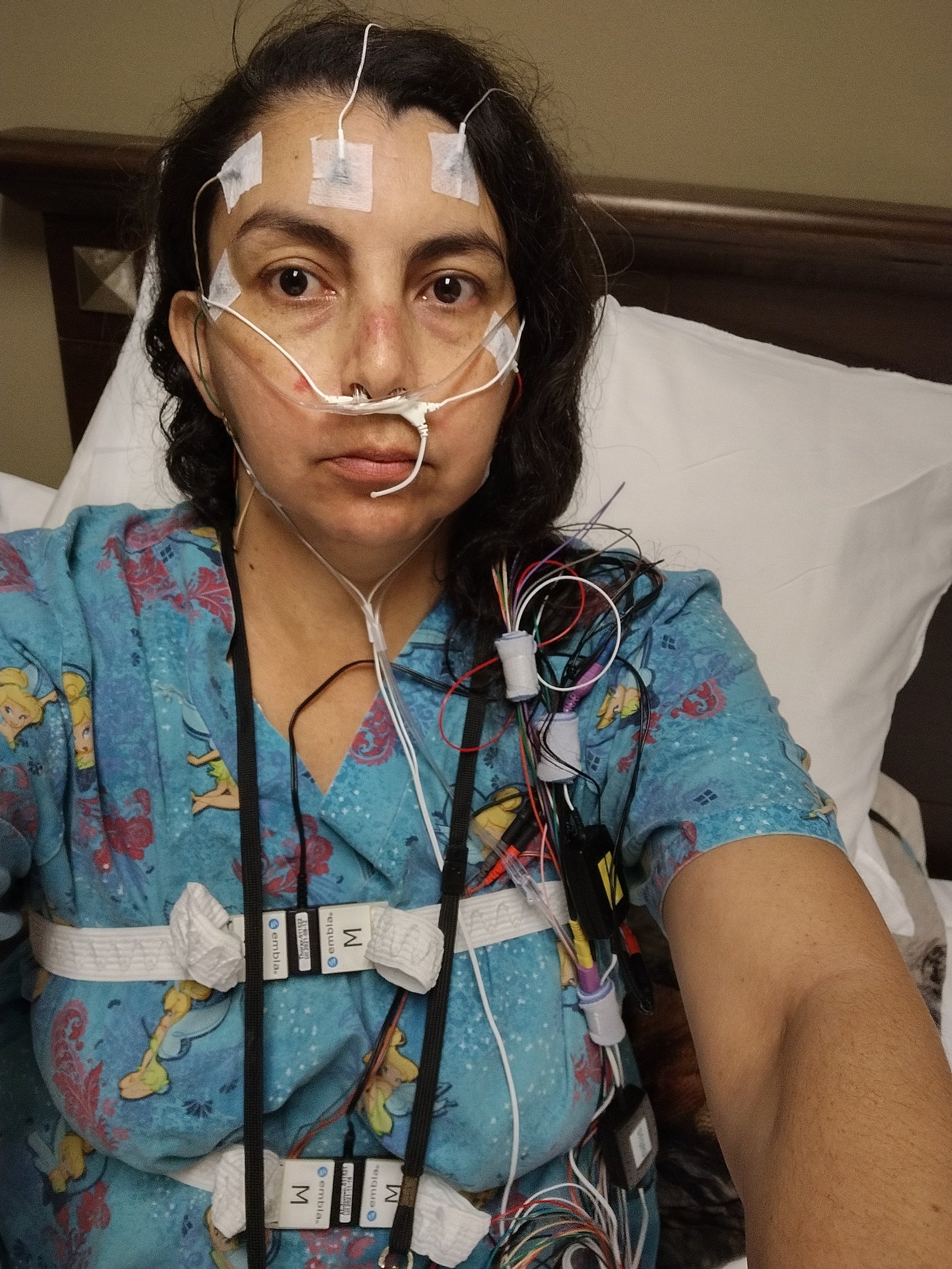 Help Robert Save His Family from medical debt campaign photo, 4 of 8