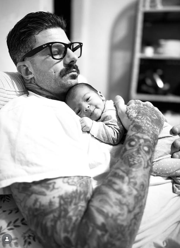 Support Royce's Recovery campaign photo, 10 of 11