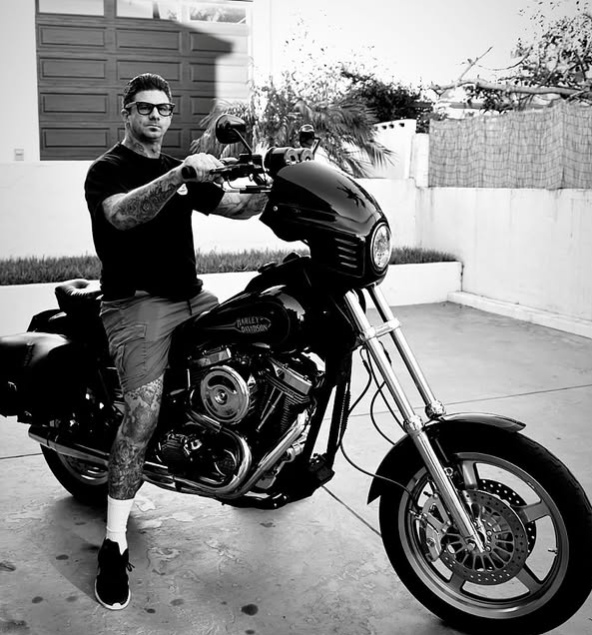 Support Royce's Recovery campaign photo, 4 of 11