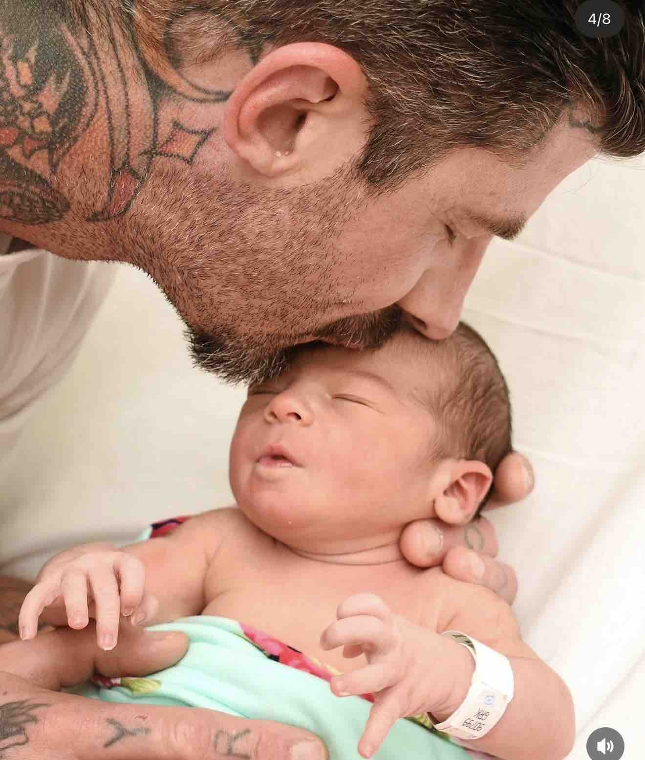 Support Royce's Recovery campaign photo, 5 of 11