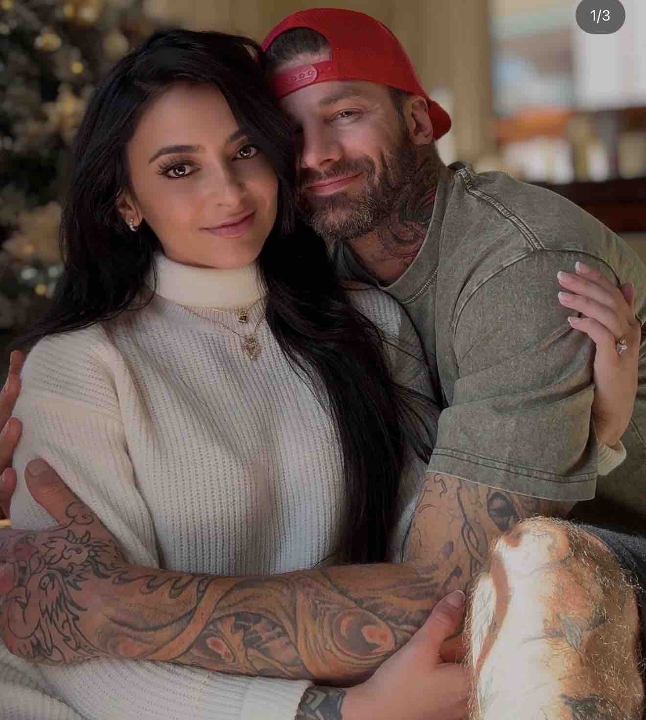 Support Royce's Recovery campaign photo, 6 of 11