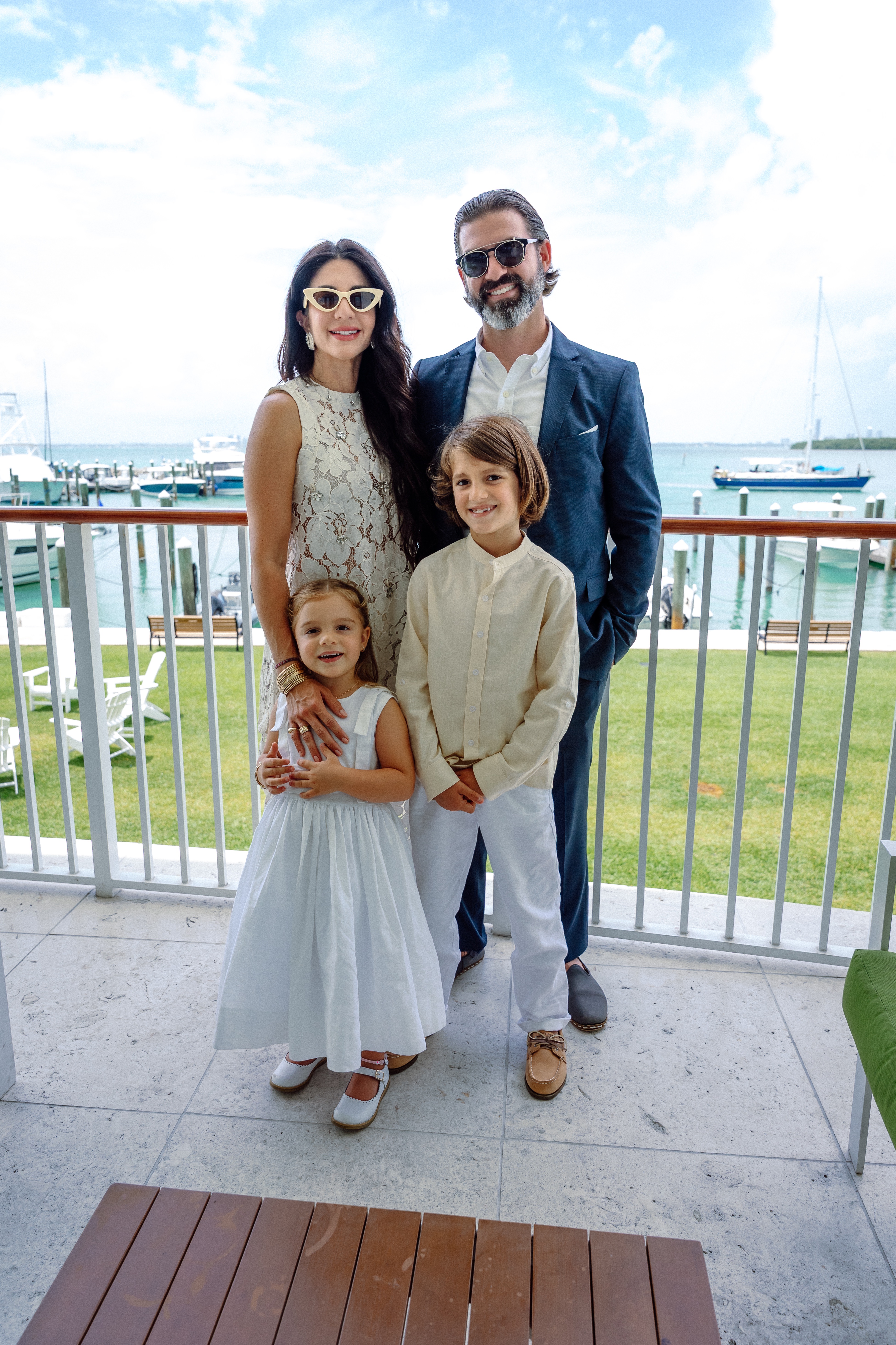 Support Beau’s Healing After the Bimini Tragedy campaign photo, 5 of 6