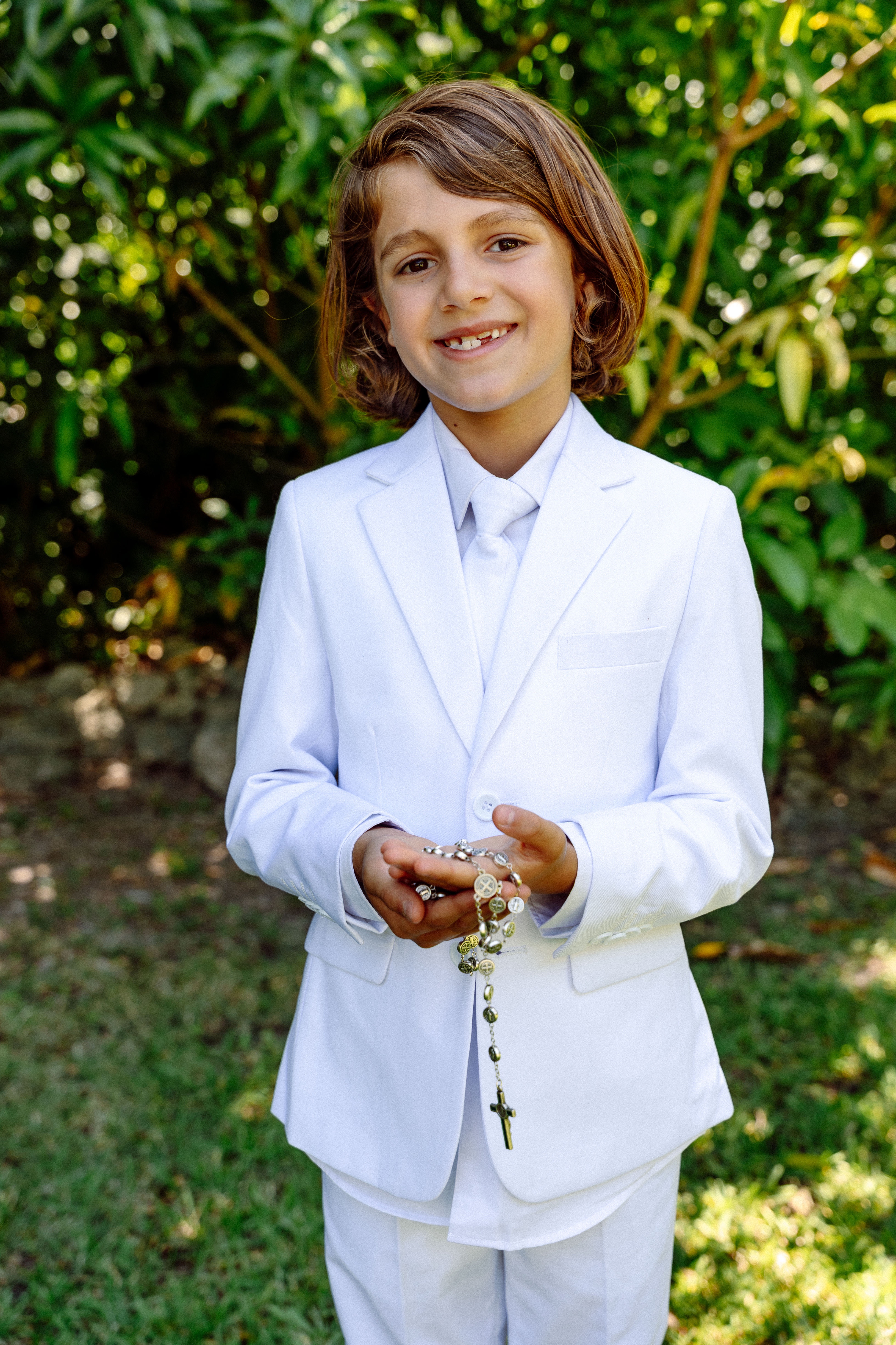 Support Beau’s Healing After the Bimini Tragedy campaign photo, 4 of 6