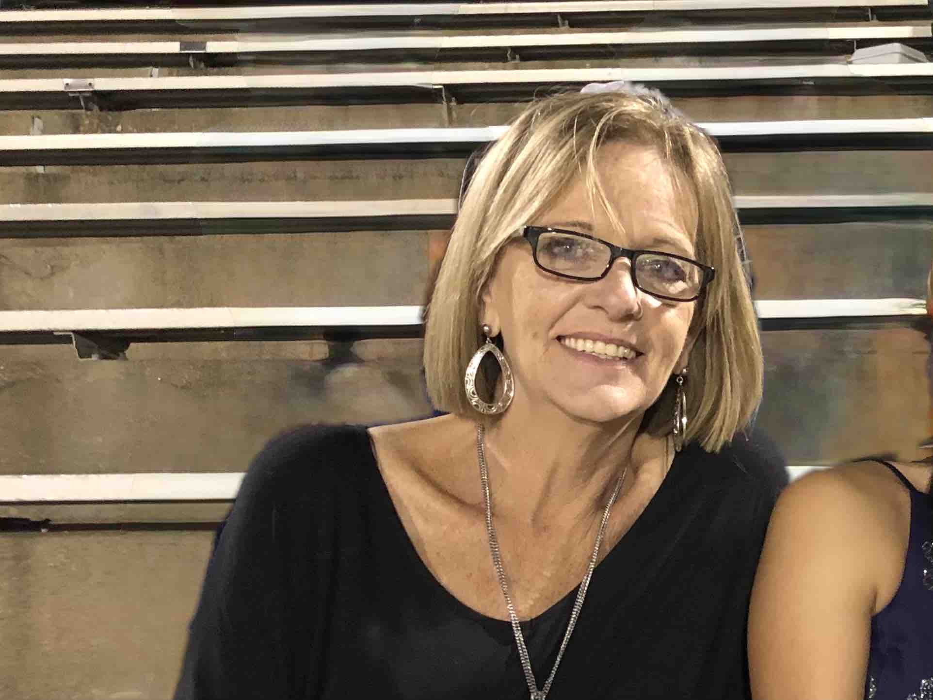 Support Bridget Fry Meadors in Her Cancer Battle campaign photo, 2 of 5