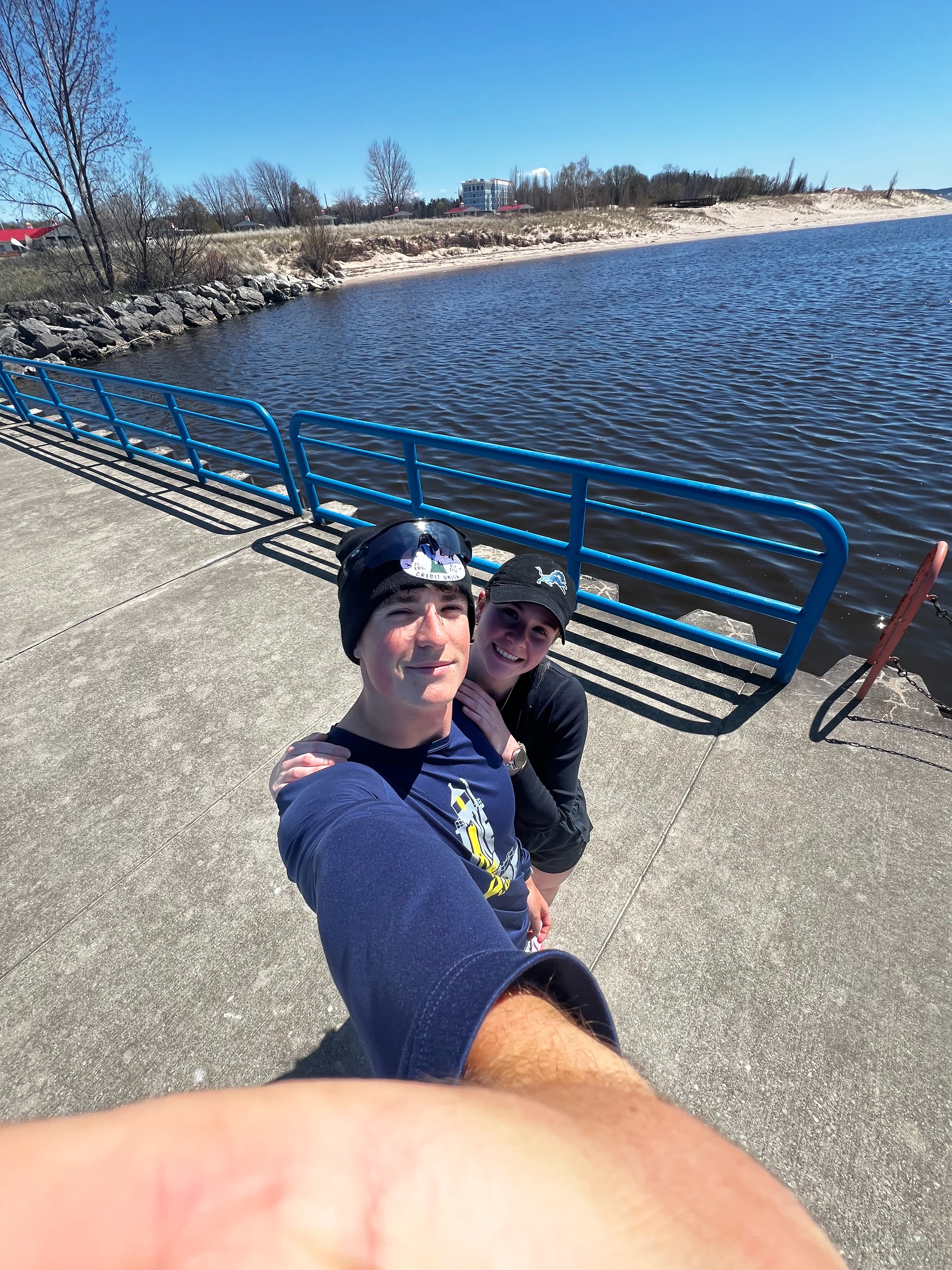 26.2 Miles for Alzheimer's campaign photo, 2 of 8