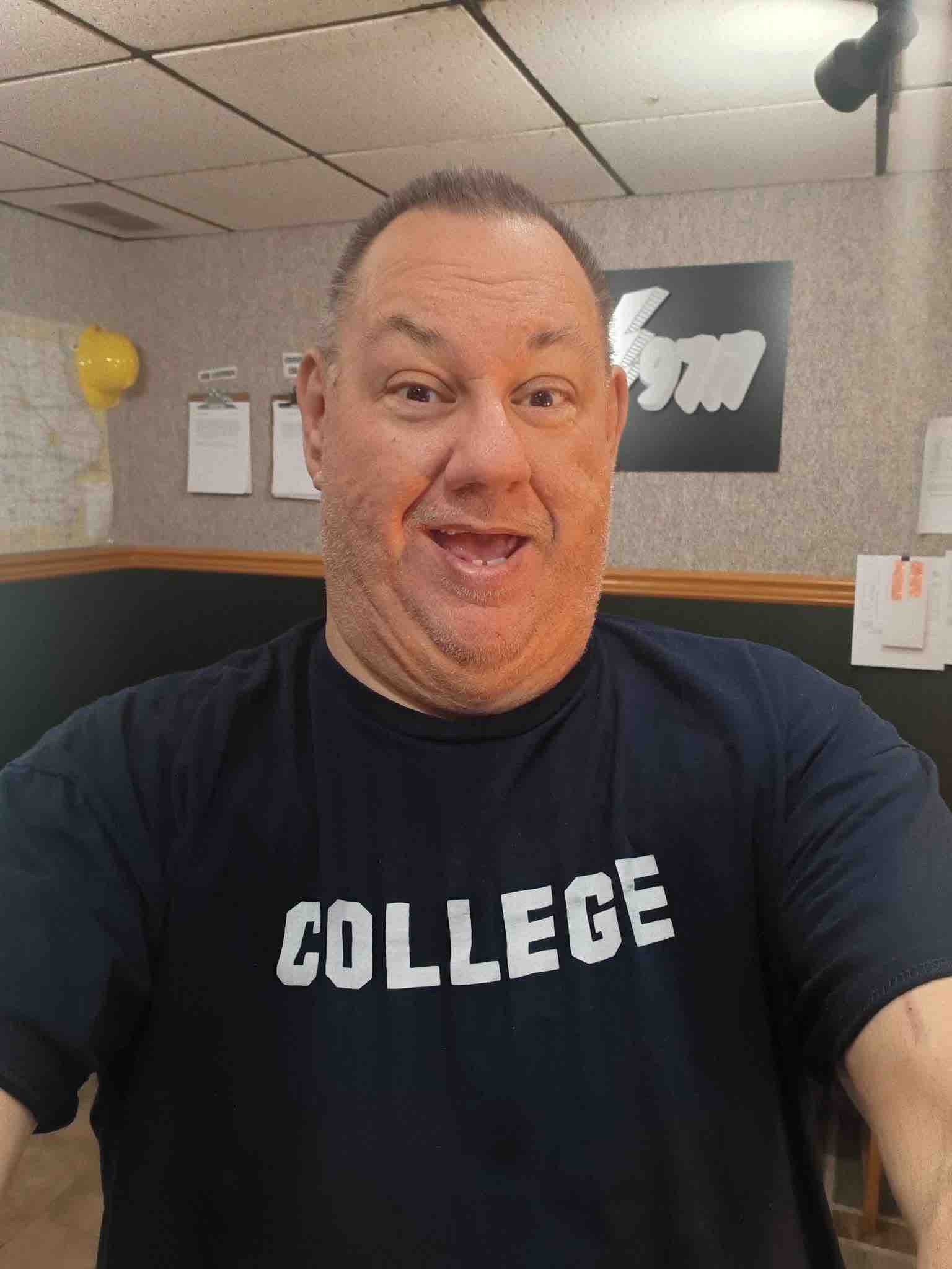 Honoring Craig Russell’s Legacy and Supporting His Kids campaign photo, 10 of 13