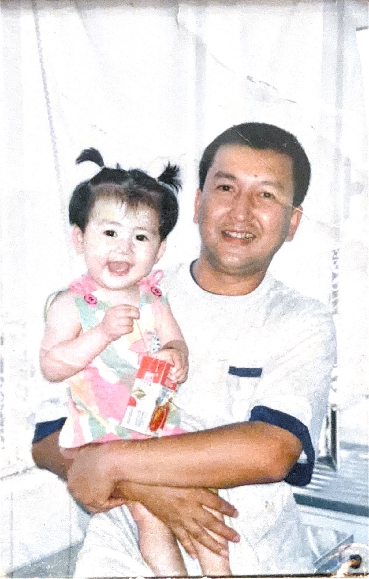 Support The Family Affected By The Chino Hills Shooting campaign photo, 6 of 8