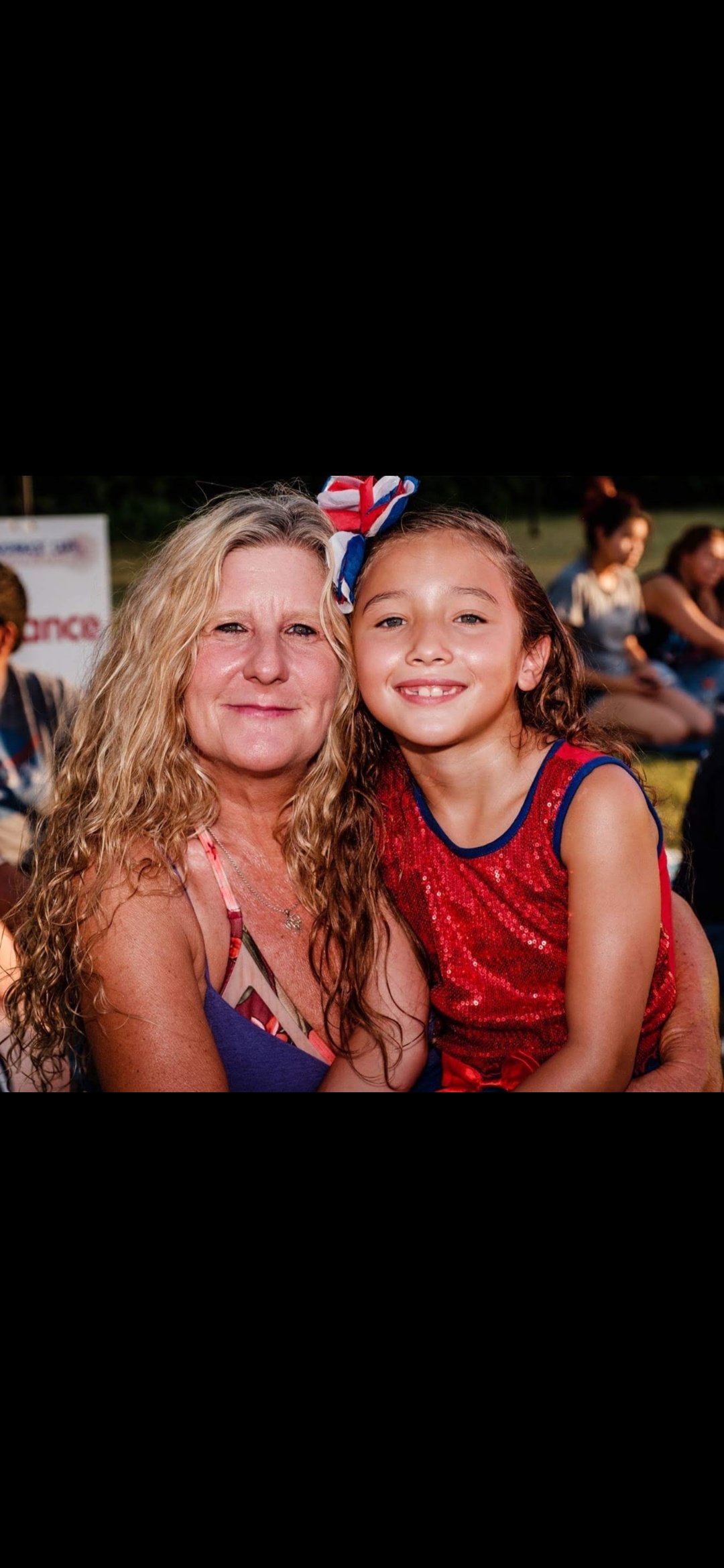 Honoring the Memory of Beverly Arnett's Life campaign photo, 2 of 8
