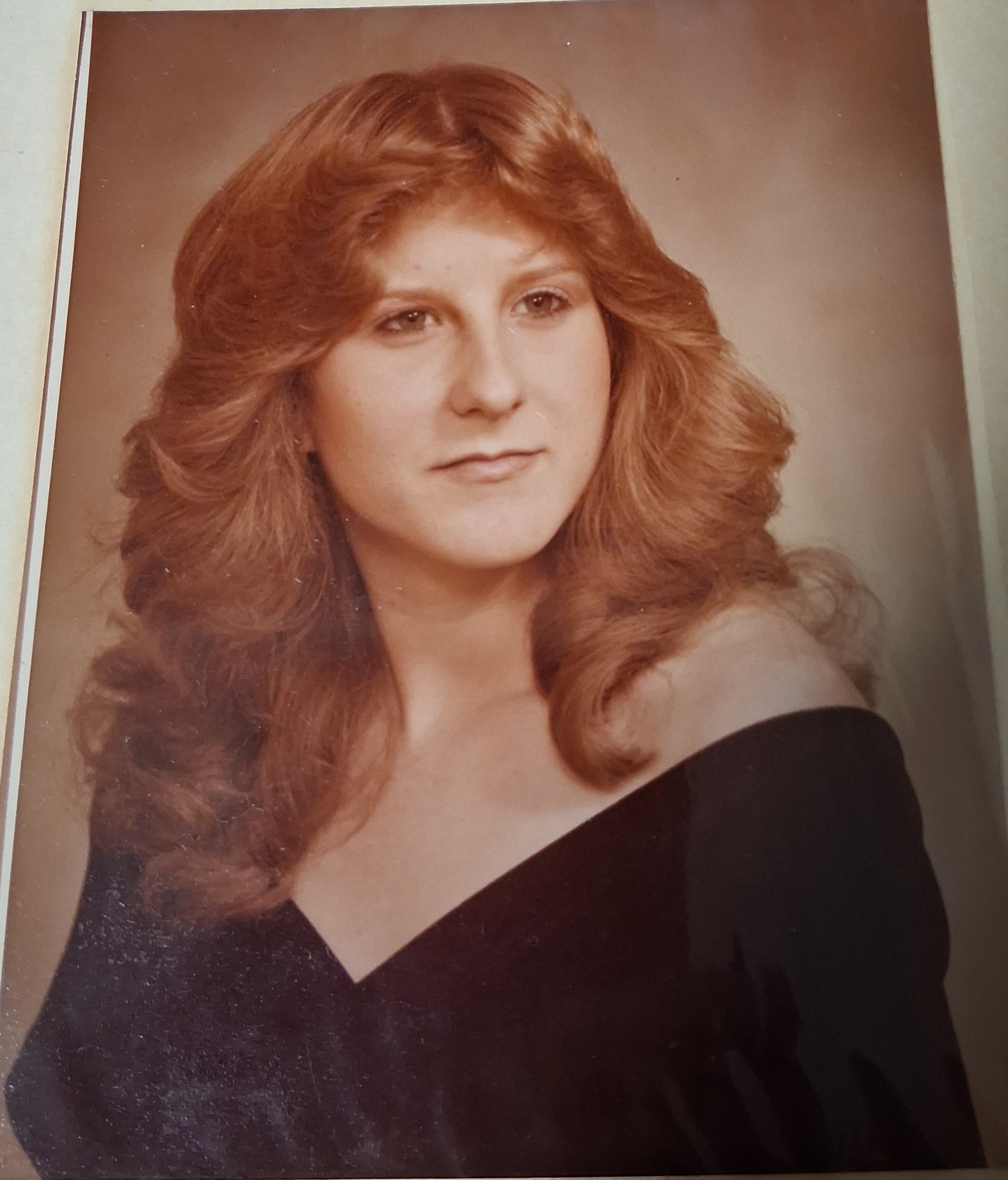 Honoring the Memory of Beverly Arnett's Life campaign photo, 6 of 8