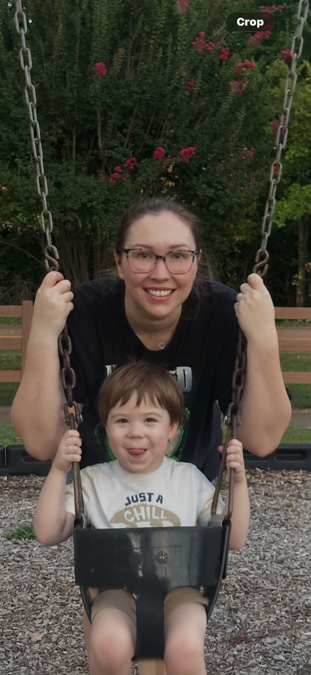 Help Brittany and Killian Secure a Safe Future campaign photo, 7 of 8