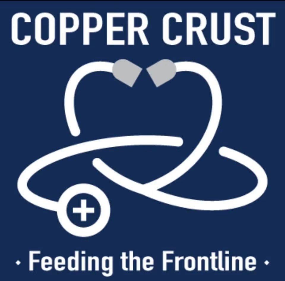 Save Copper Crust: Keep the Ovens Burning campaign photo, 4 of 7