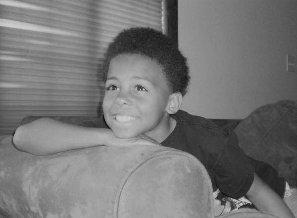 Honoring Tyler's Life and Legacy campaign photo, 4 of 8