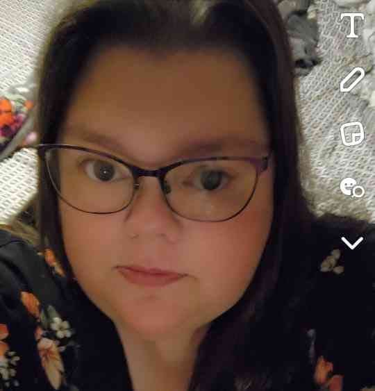 Support Karen's Journey Through Cancer Surgeries campaign photo, 5 of 7