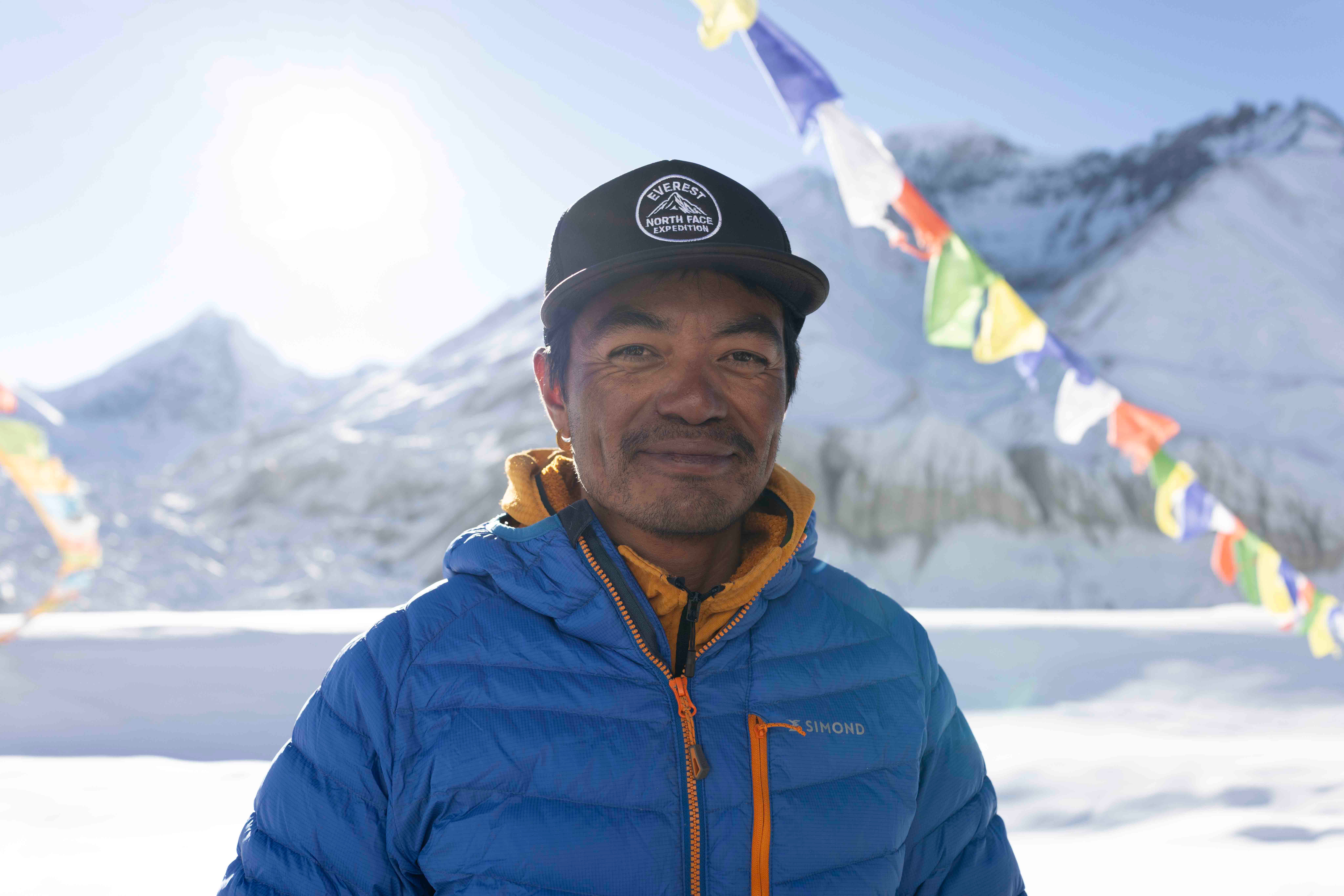 Support Yukta Gurung's Family in Nepal campaign photo, 2 of 4