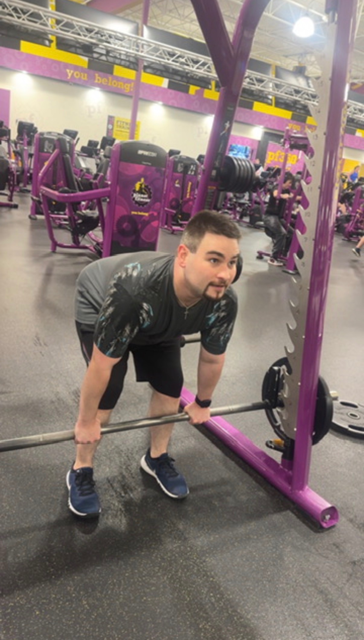 Help Tristan Staley Recover After a Life-Threatening Event campaign photo, 2 of 8