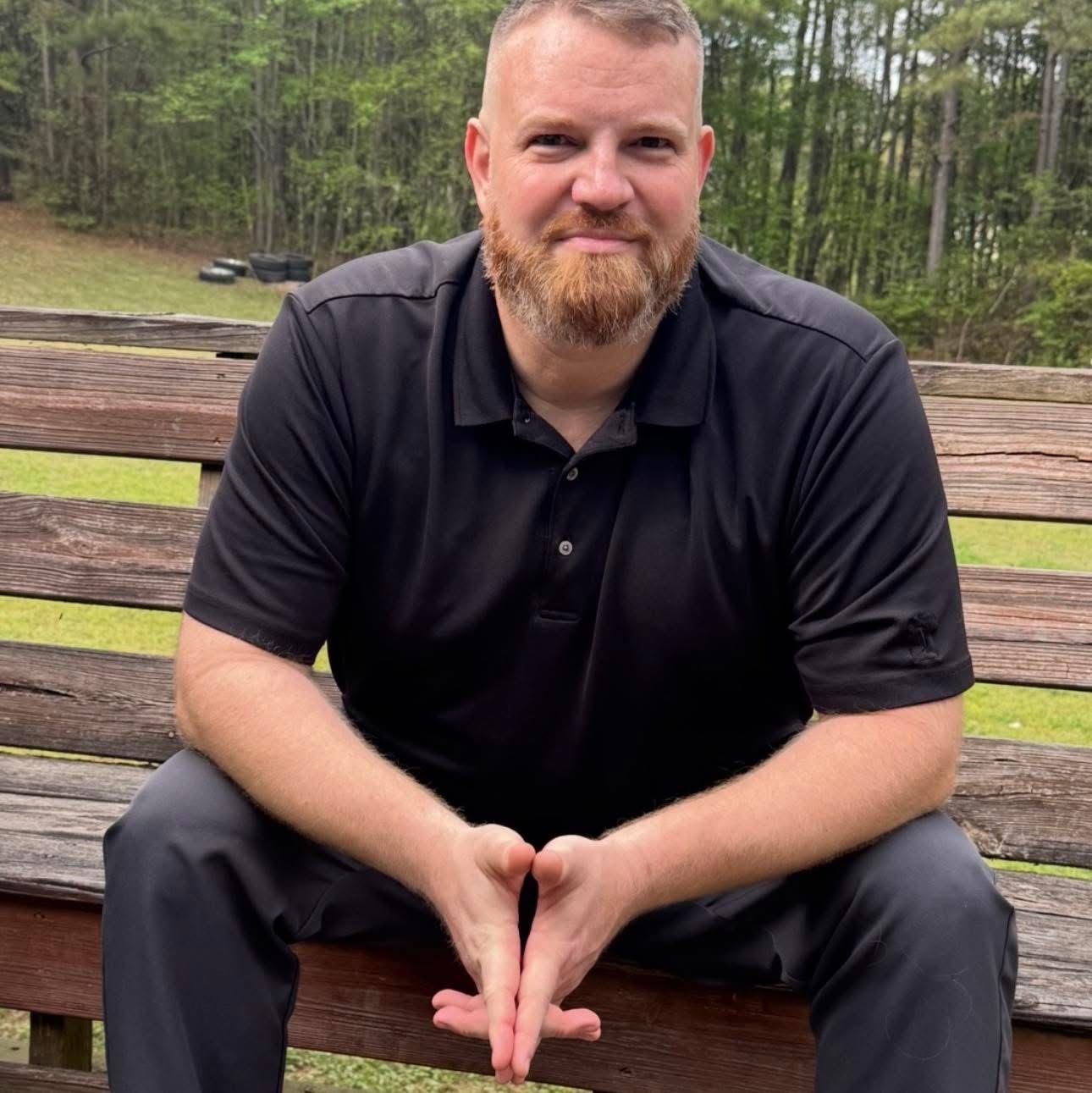 Help Dustin’s Family During Heart Surgery Recovery campaign photo, 5 of 6