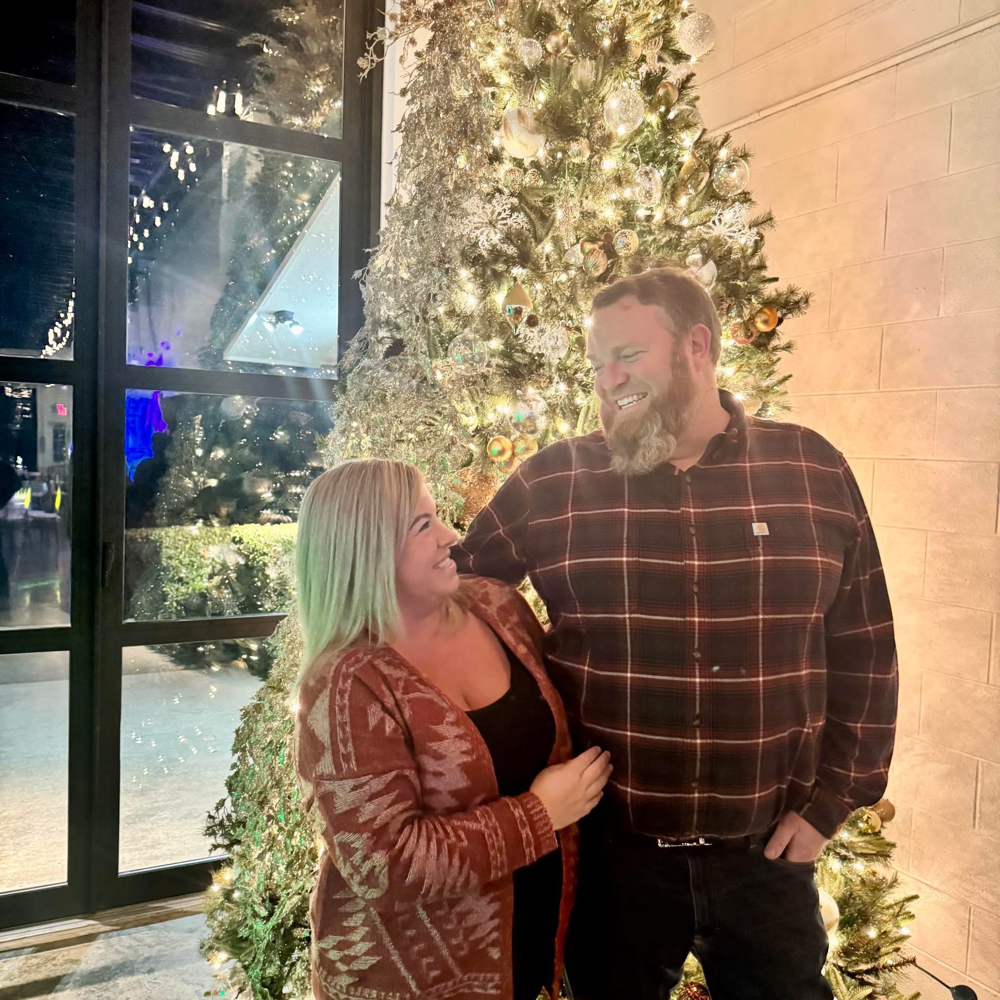 Help Dustin’s Family During Heart Surgery Recovery campaign photo, 2 of 6