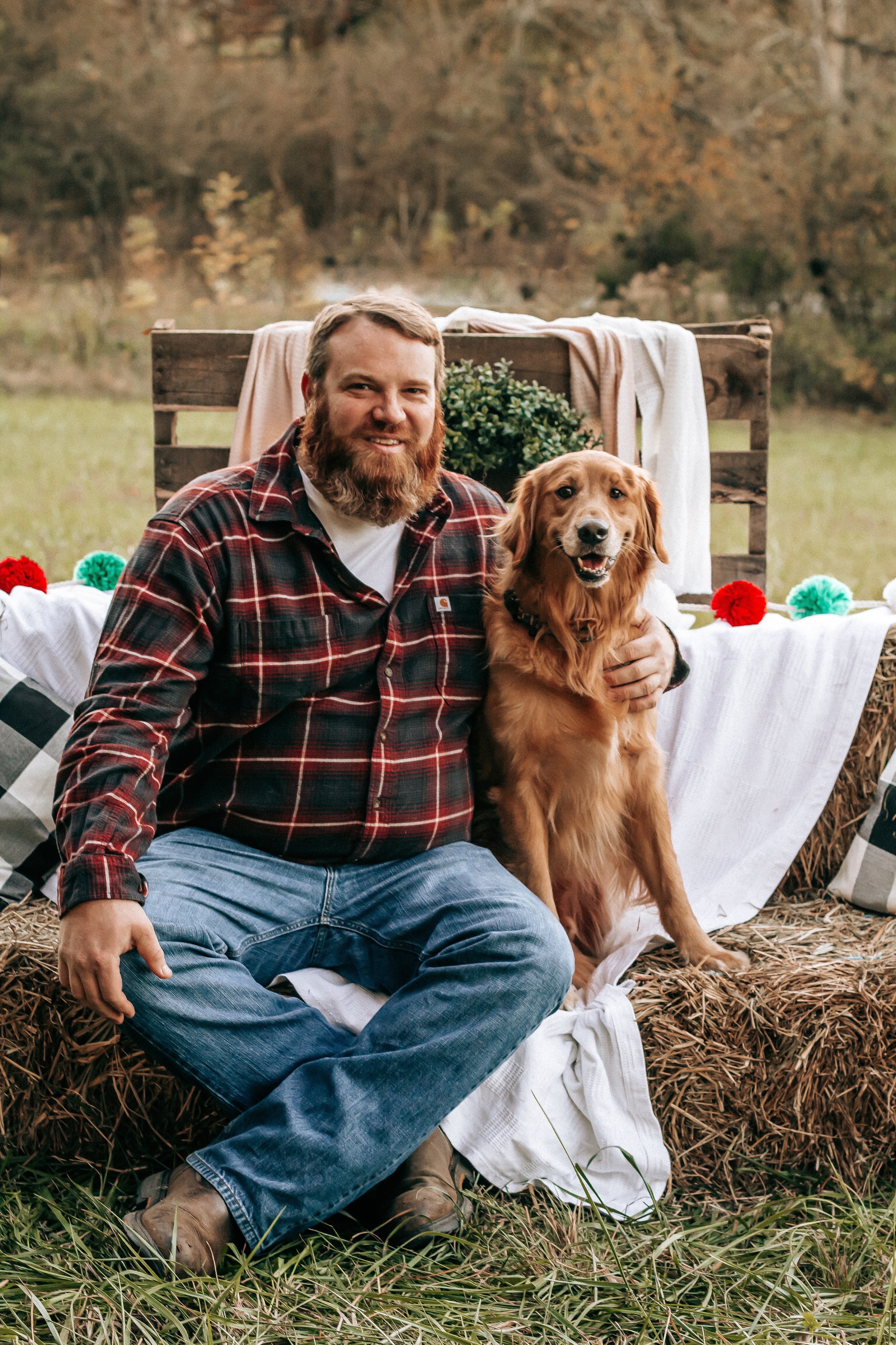 Help Dustin’s Family During Heart Surgery Recovery campaign photo, 4 of 6