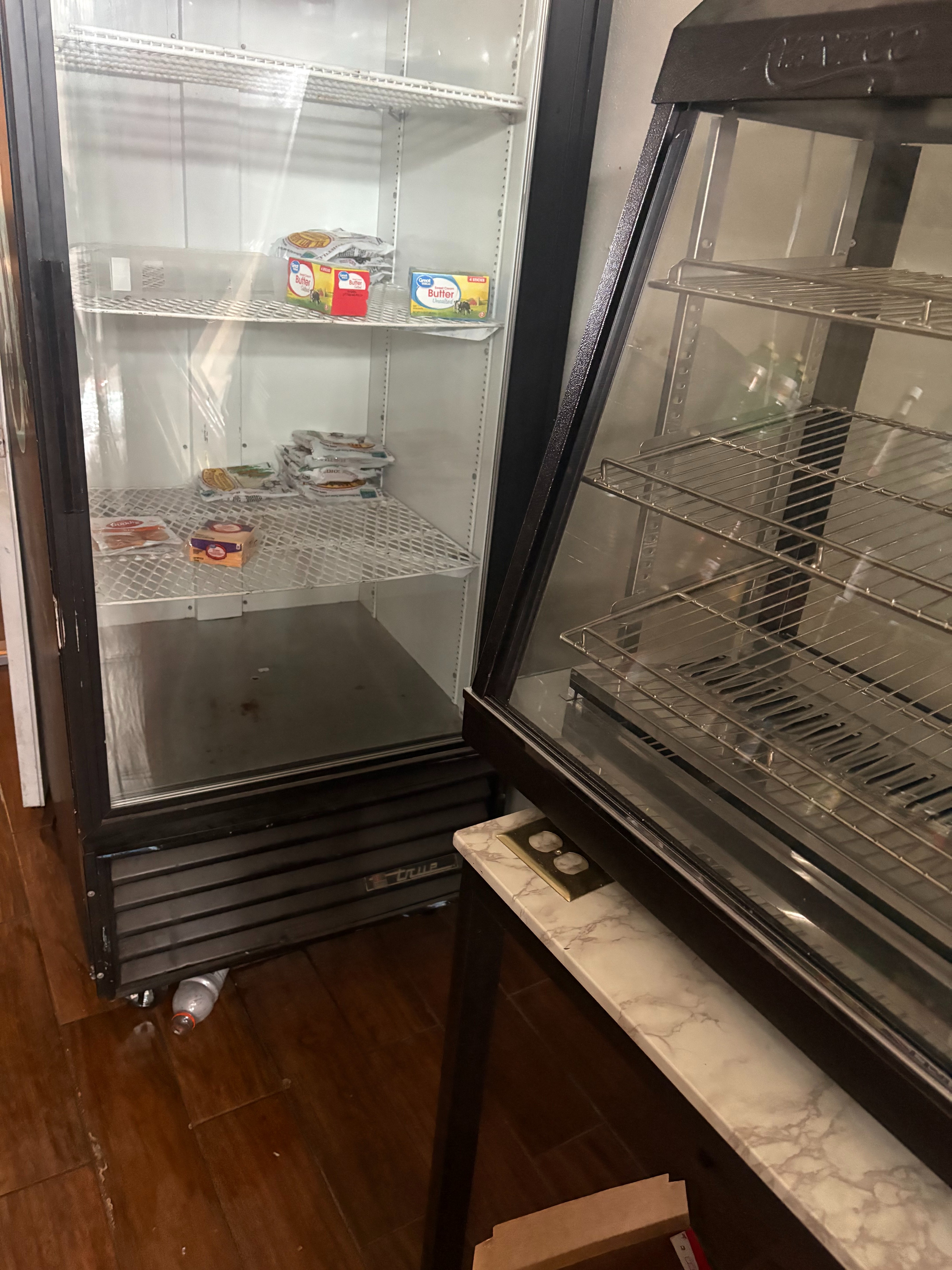 Help Jessica’s Business Recover After Two Break-Ins campaign photo, 2 of 8