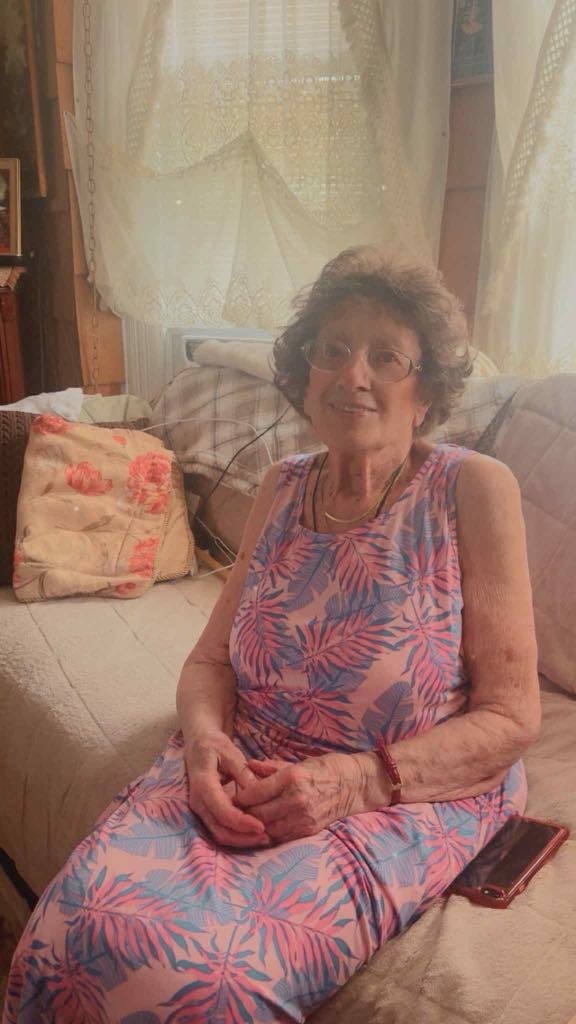 Help 96-year-old Anita Return to Her Home campaign photo, 6 of 7