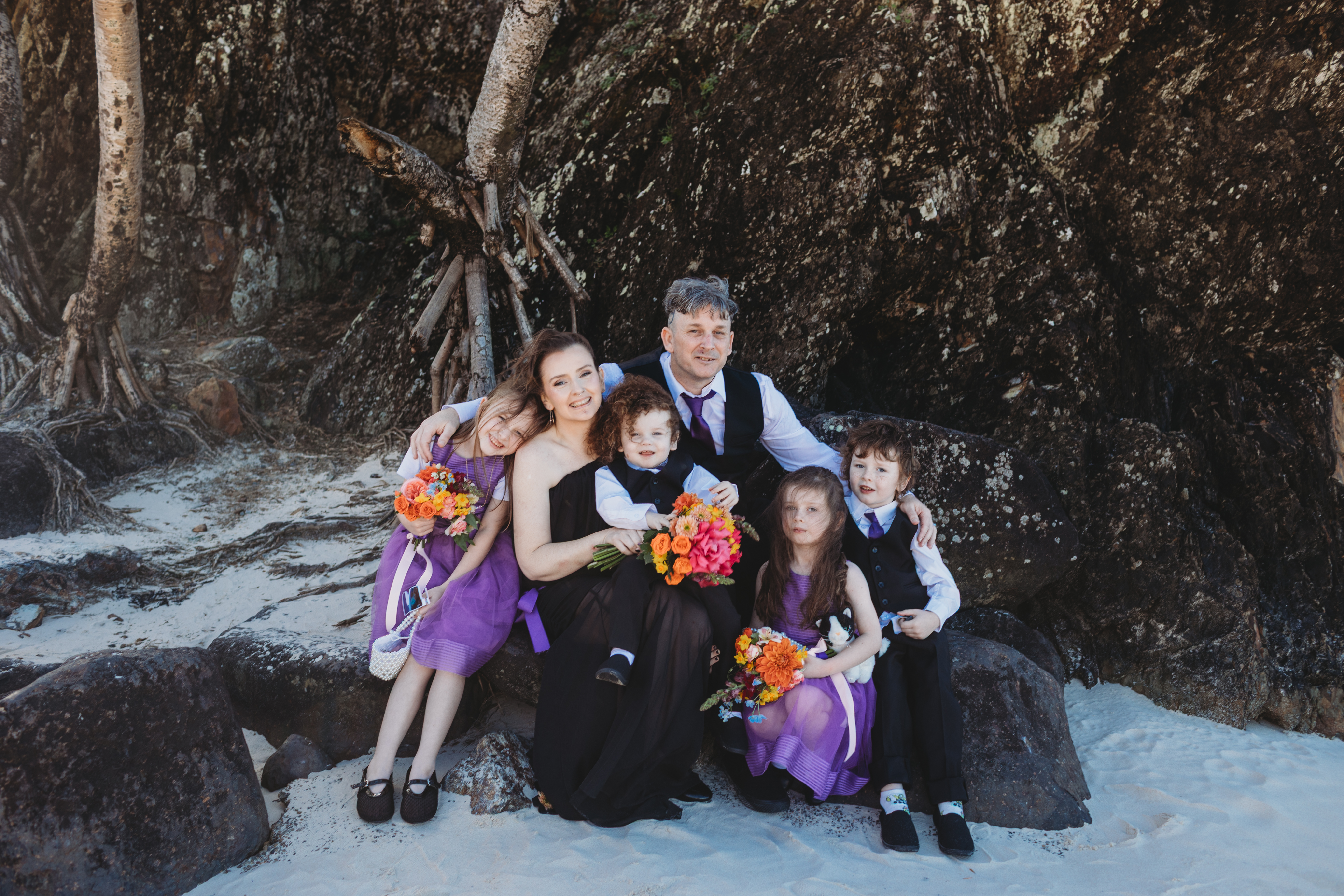 Help the Cowens Lell has weeks to 6 months to live campaign photo, 6 of 9