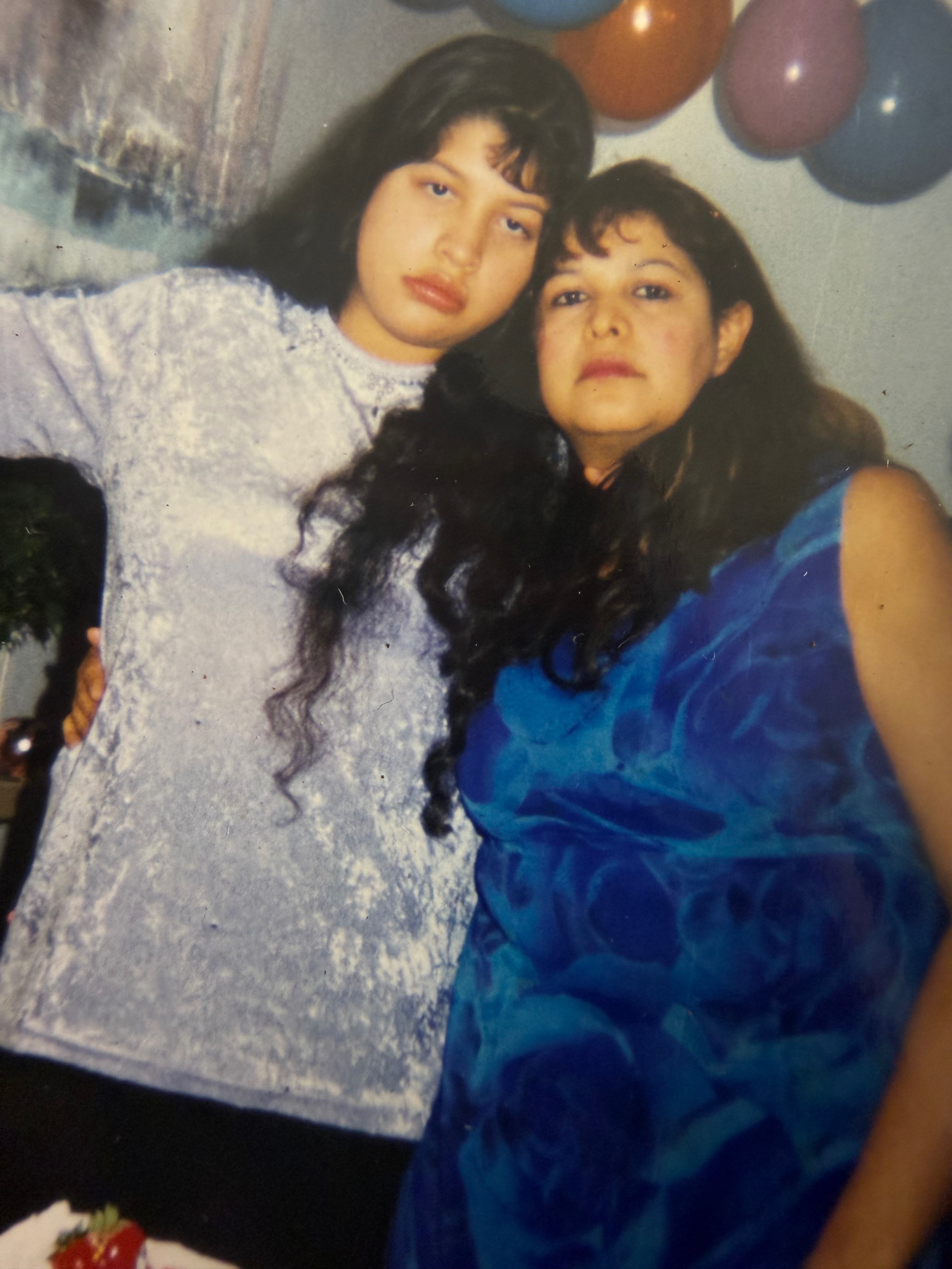 Help Lucy Give Lupe a Dignified Farewell campaign photo, 6 of 7