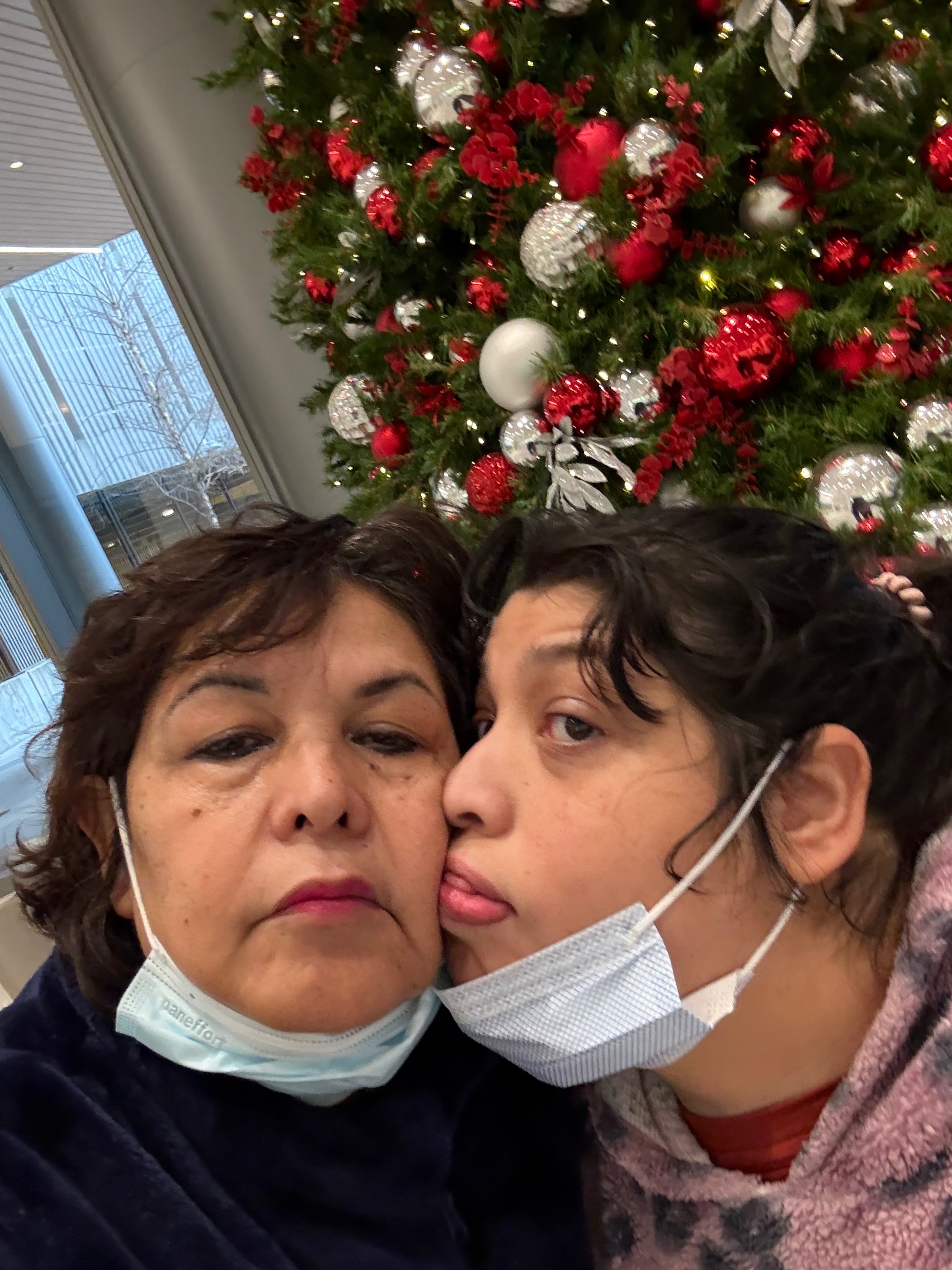 Help Lucy Give Lupe a Dignified Farewell campaign photo, 5 of 7