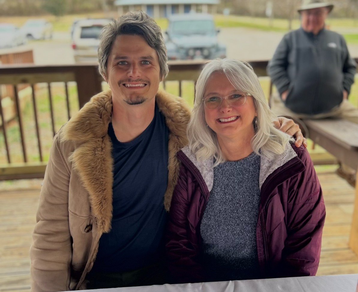 Support Adam Lee Heimerman’s Legal Defense campaign photo, 4 of 8
