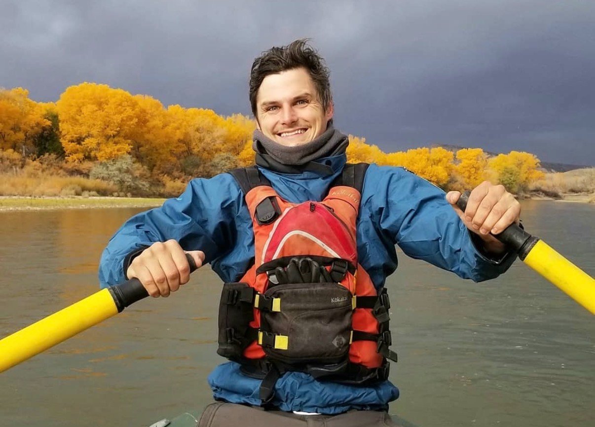 Support Adam Lee Heimerman’s Legal Defense campaign photo, 6 of 8