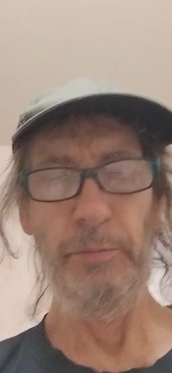 Help Barry Brandt Recover from Cancer and Homelessness campaign photo, 6 of 7