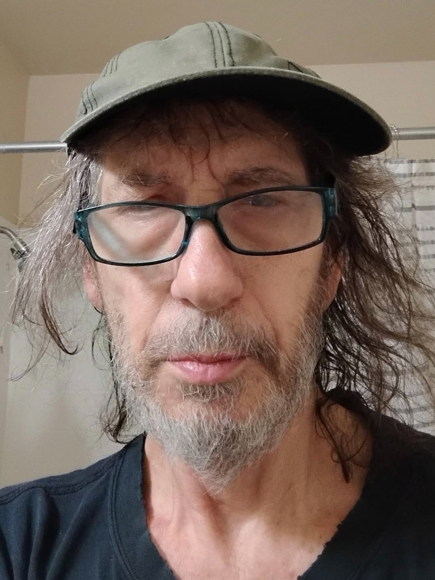 Help Barry Brandt Recover from Cancer and Homelessness campaign photo, 2 of 7