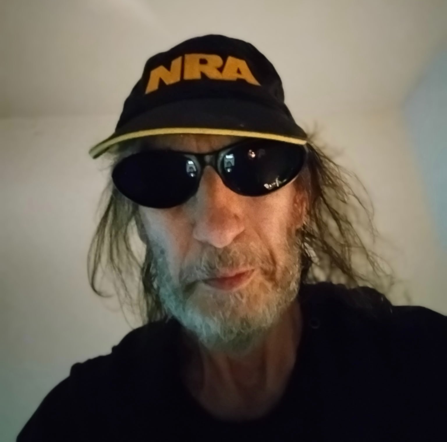 Help Barry Brandt Recover from Cancer and Homelessness campaign photo, 4 of 7