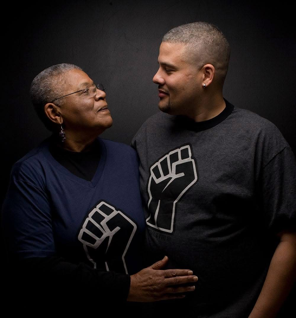 Support Isaiah's Recovery campaign photo, 7 of 8