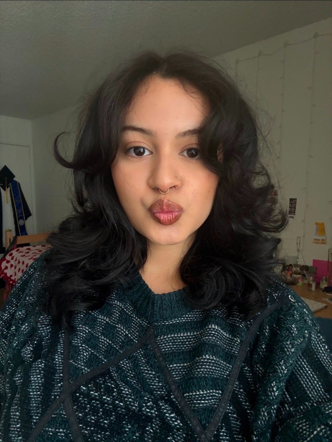 In Loving Memory of Dayanara Nicole Urbina Ruiz campaign photo, 4 of 5