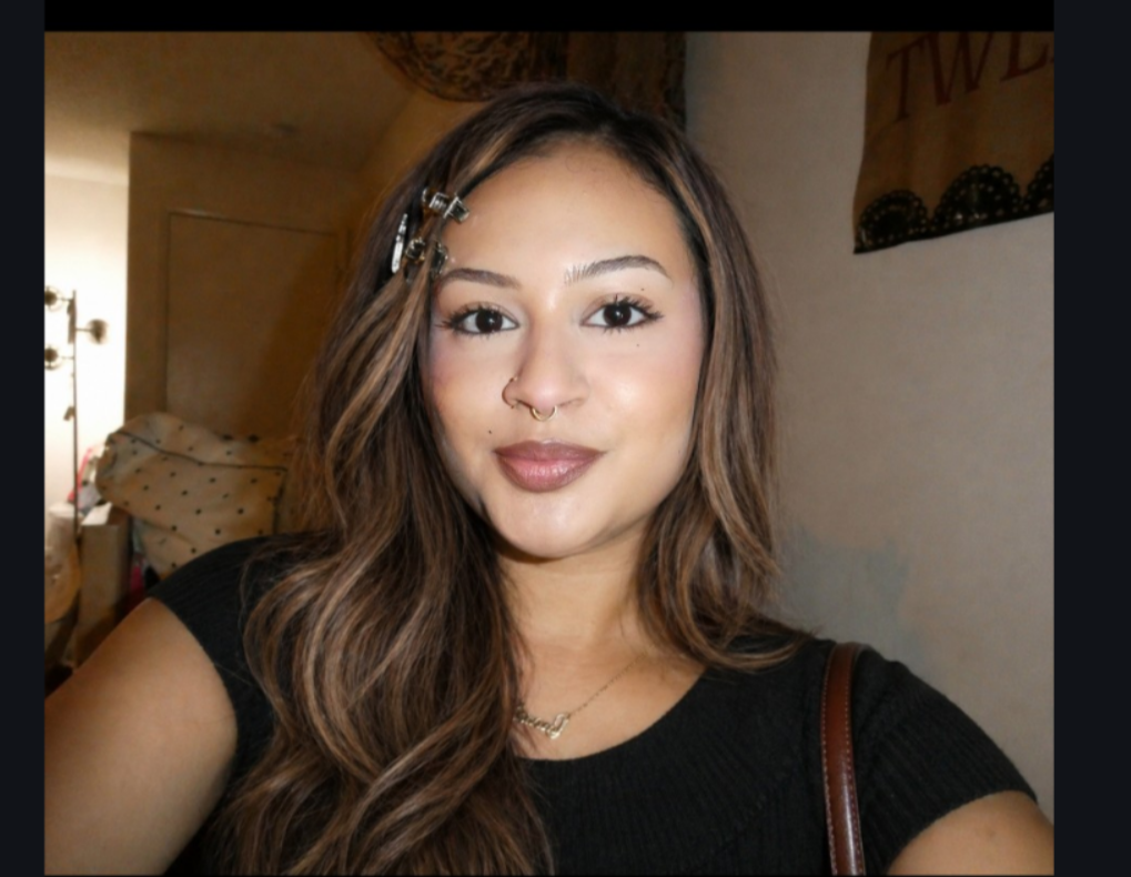 In Loving Memory of Dayanara Nicole Urbina Ruiz campaign photo, 2 of 5
