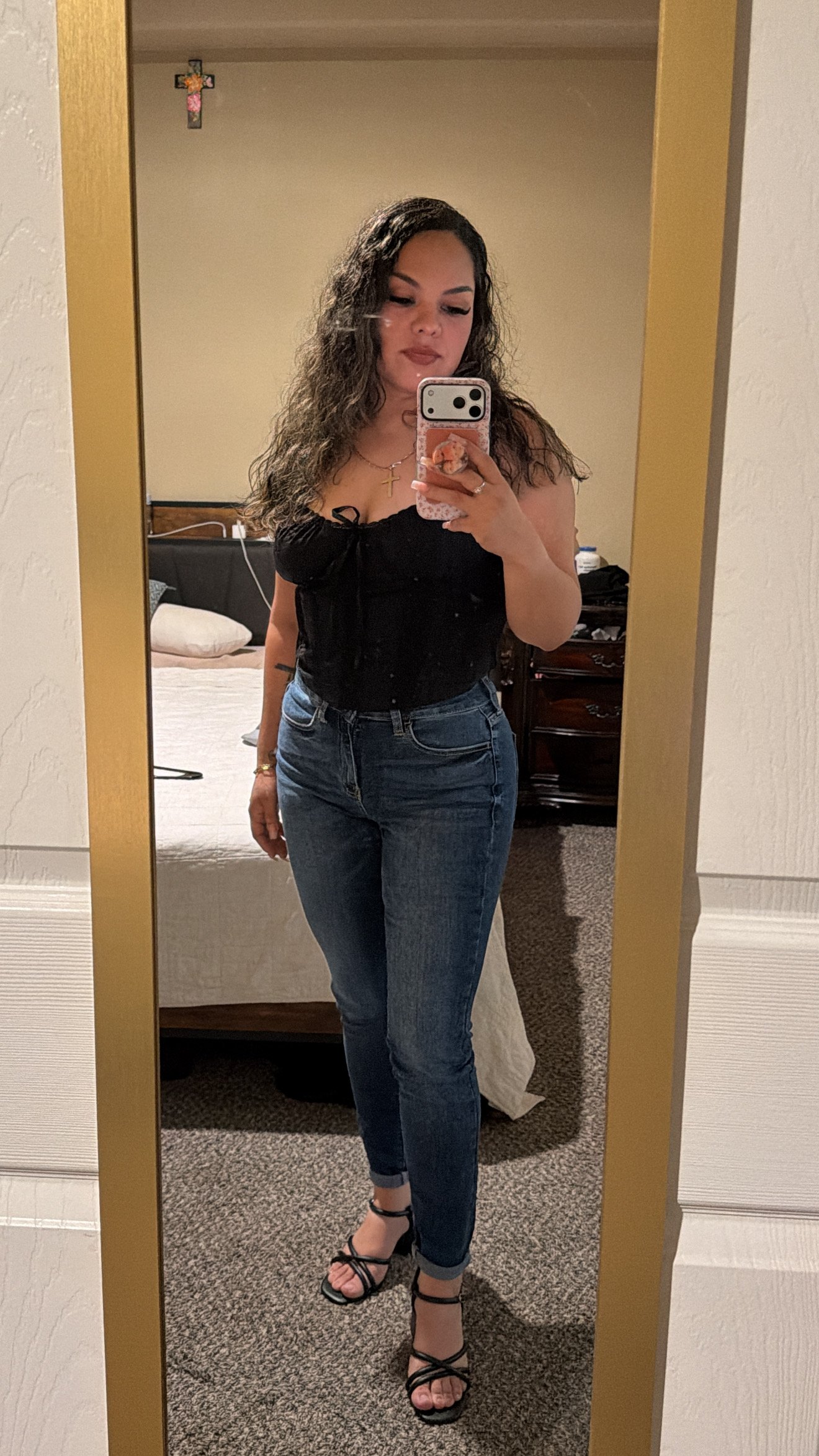 In Memory of Daisy: Help Her Children and Funeral Cost campaign photo, 2 of 6