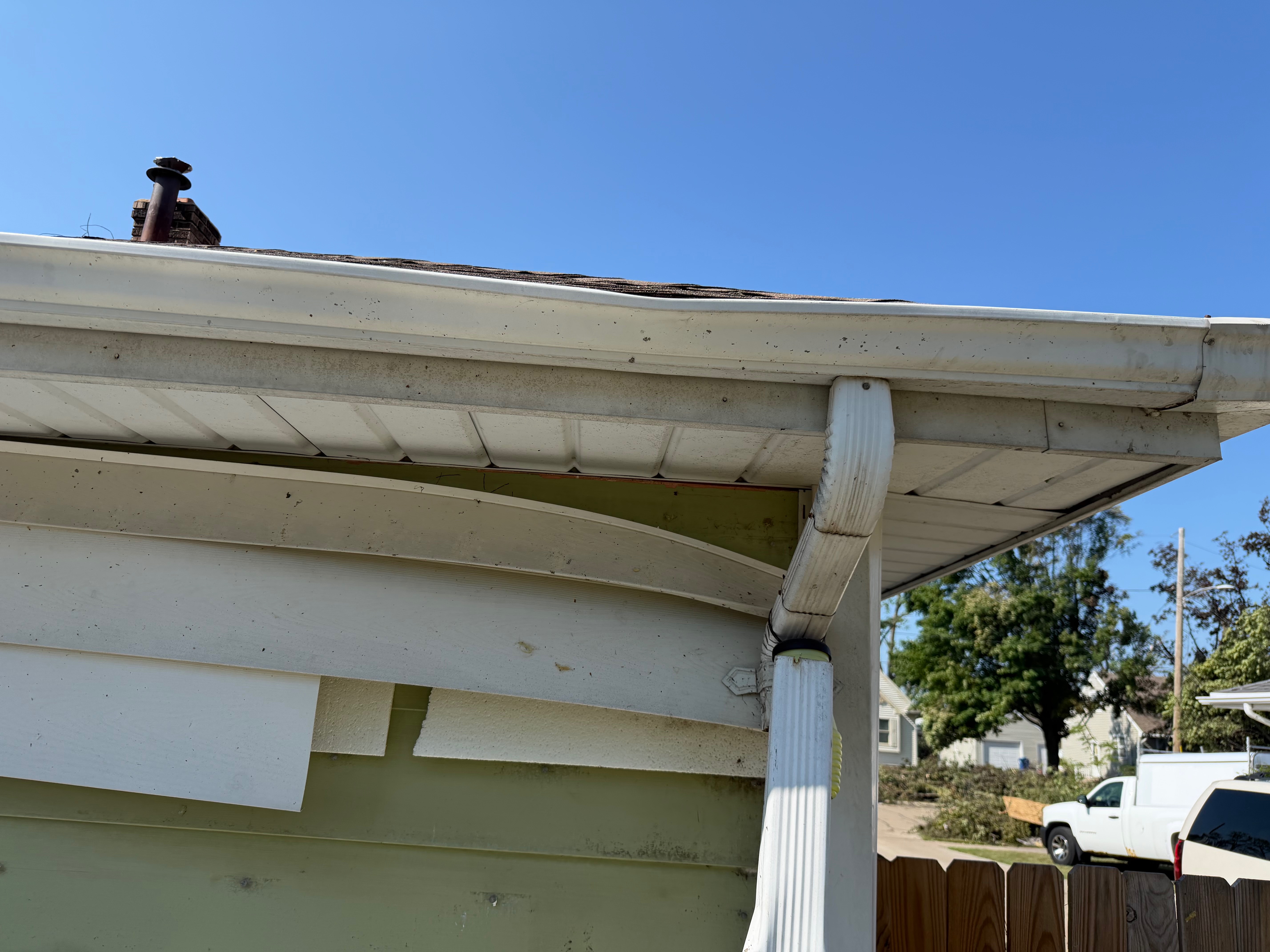 Help Trinity, Kota, and Beckett Rebuild Their Home campaign photo, 6 of 13
