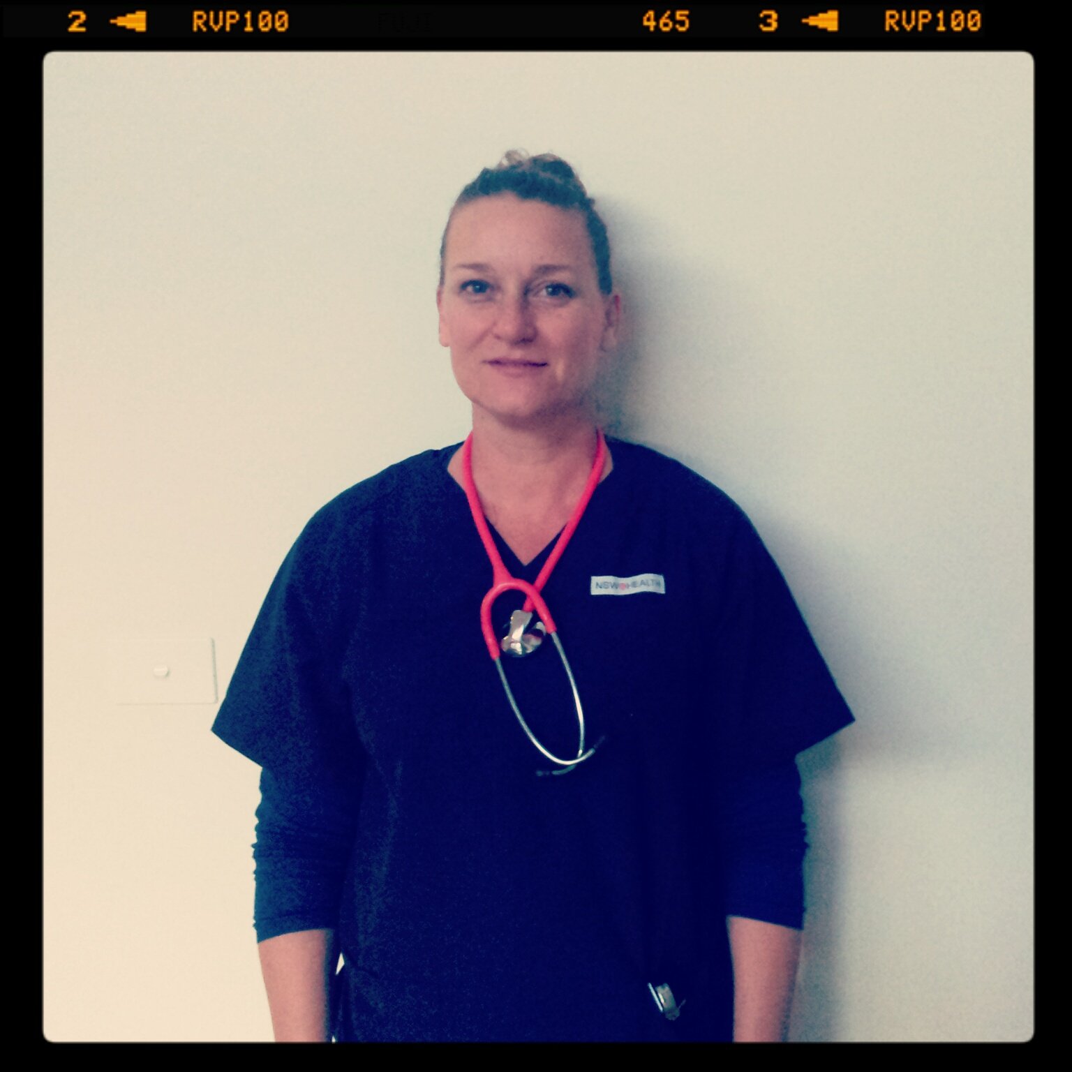Three Months Short: Help Anthea Fight Breast Cancer Again campaign photo, 6 of 8