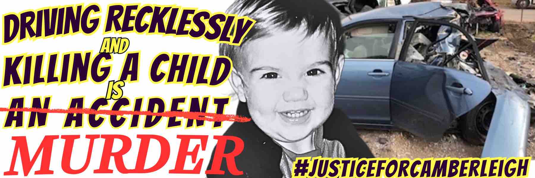 Support Cammie's Memorial Billboard on I-71 campaign photo, 6 of 8