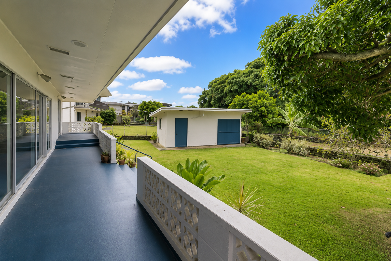 Help Build the Hawaii Pacifica Cultural Center campaign photo, 4 of 7