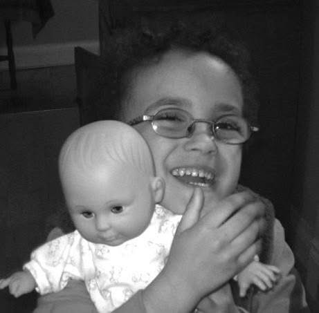 Support Me Through  Recovery, Grief & Financial Hardship campaign photo, 2 of 8
